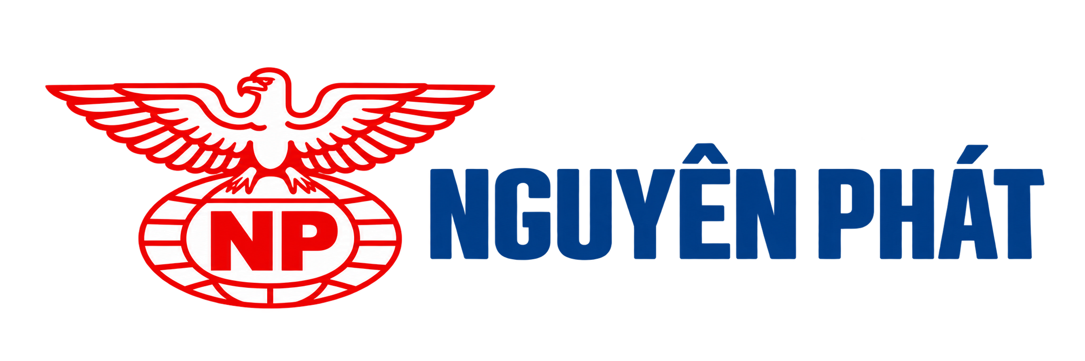 Bạt Nhựa Nguyên Phát